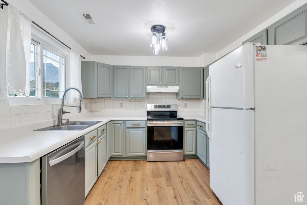 425 E 790 S Pleasant Grove, UT 84062