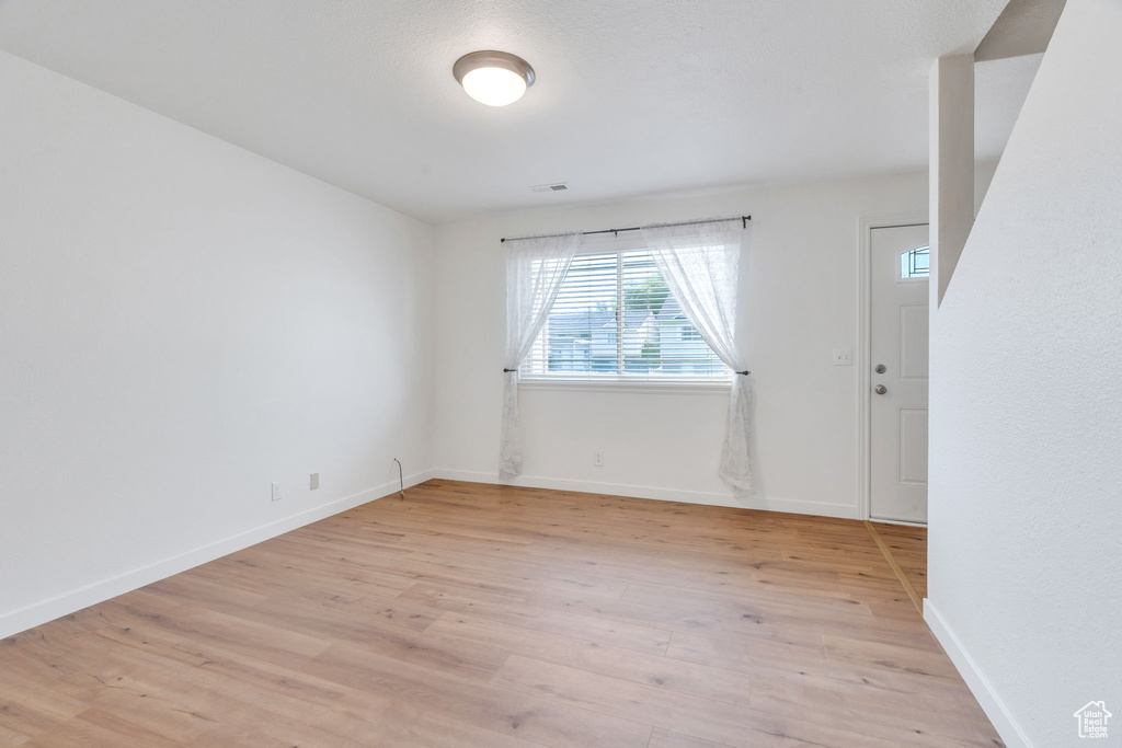 425 E 790 S Pleasant Grove, UT 84062