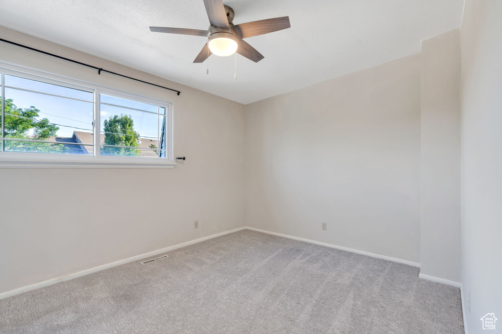425 E 790 S Pleasant Grove, UT 84062
