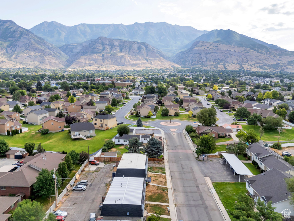 425 E 790 S Pleasant Grove, UT 84062
