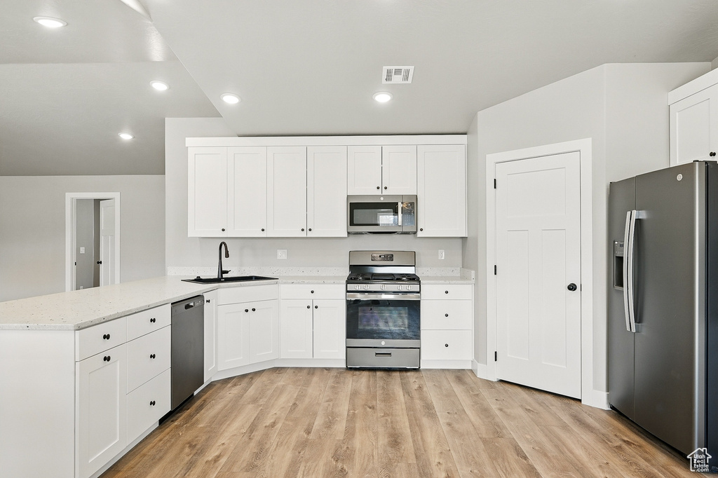 Photo 5 for MLS #2099409 at No Address Available