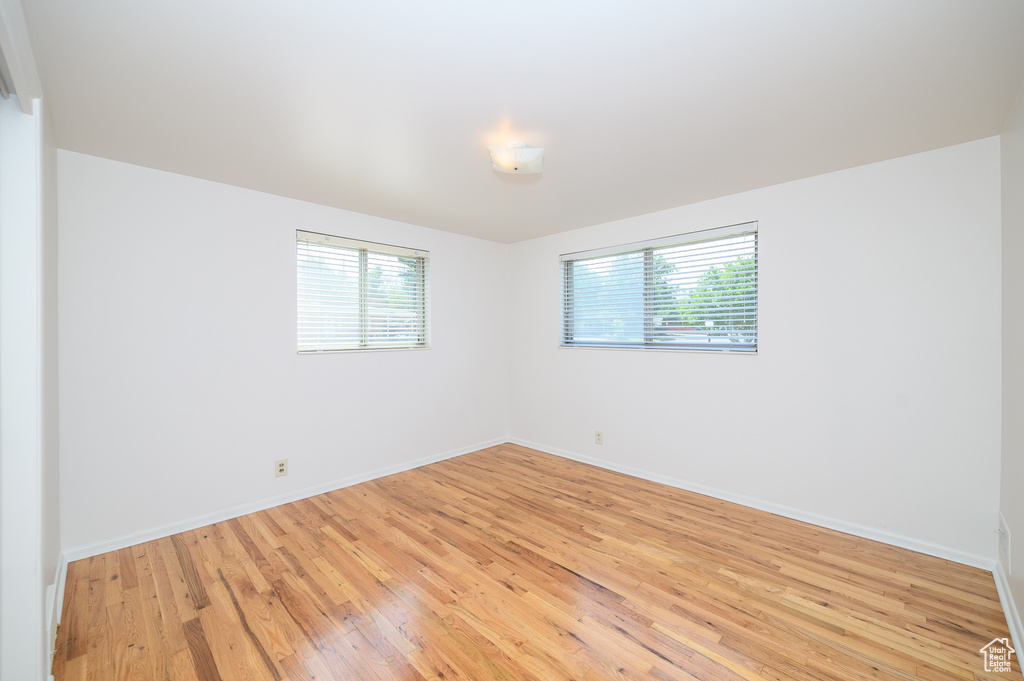 365 W 400 N Bountiful, UT 84010
