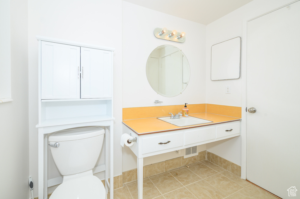 365 W 400 N Bountiful, UT 84010
