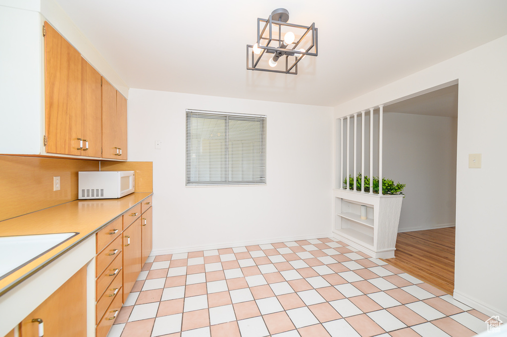 365 W 400 N Bountiful, UT 84010