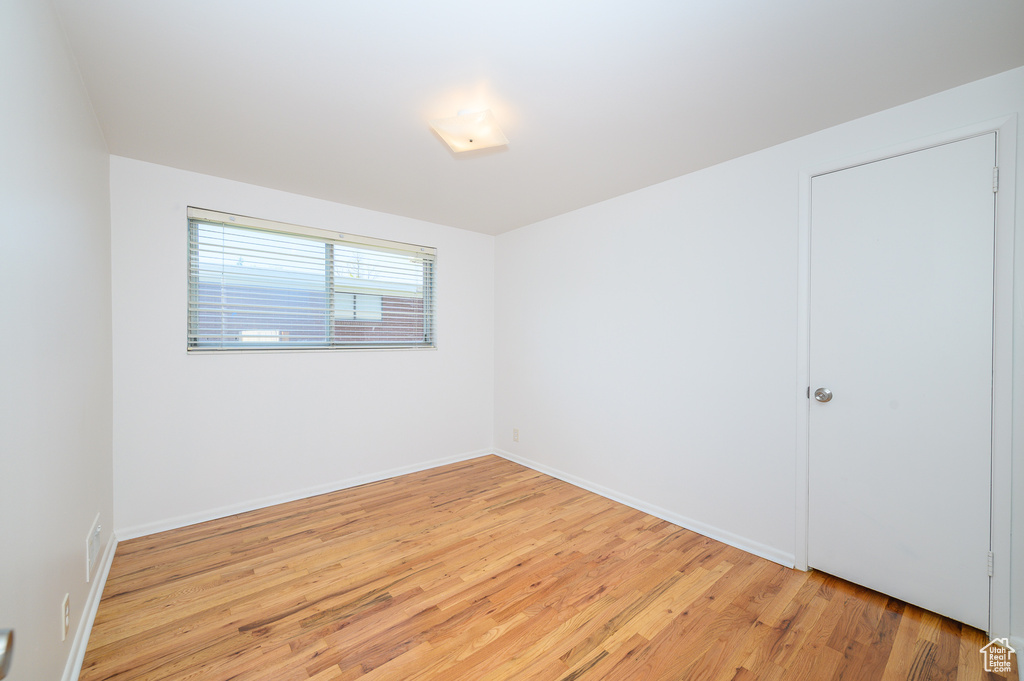 365 W 400 N Bountiful, UT 84010