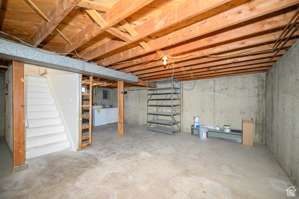 365 W 400 N Bountiful, UT 84010