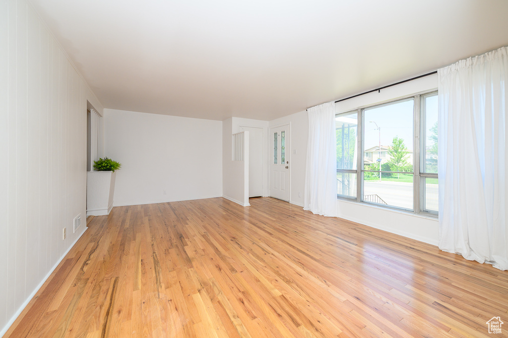 365 W 400 N Bountiful, UT 84010