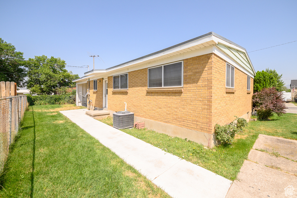 365 W 400 N Bountiful, UT 84010