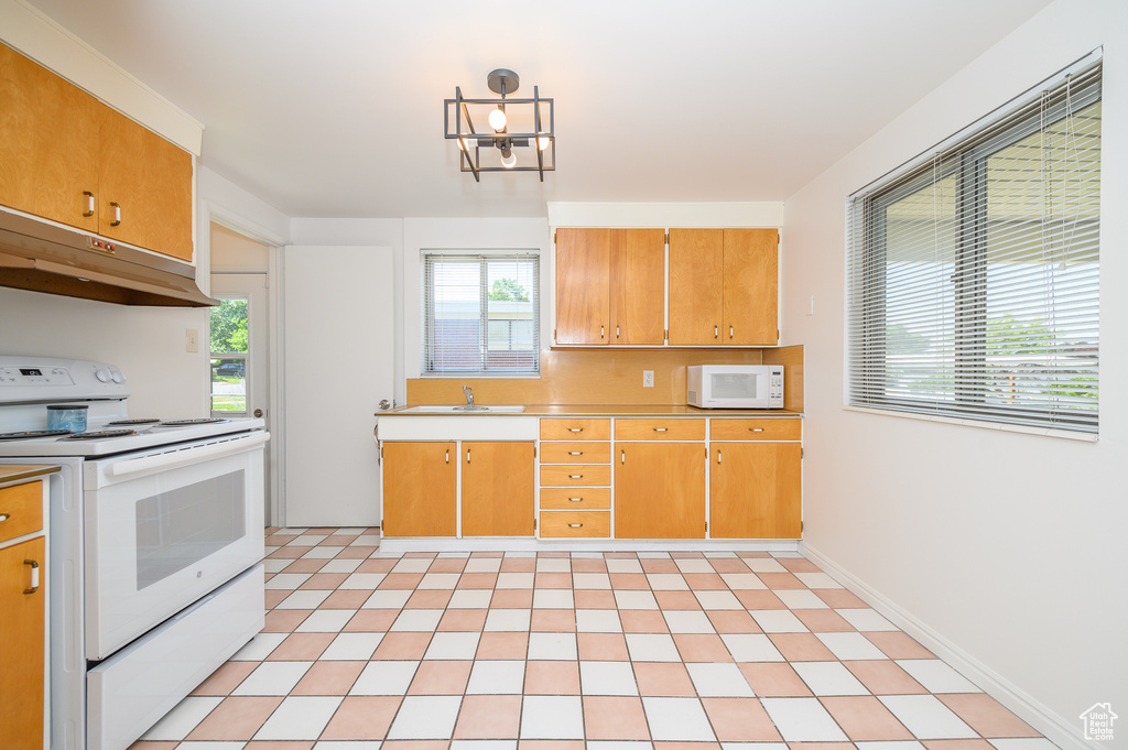 365 W 400 N Bountiful, UT 84010