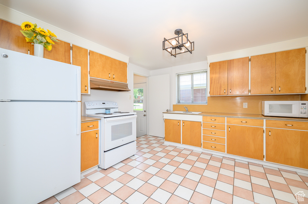 365 W 400 N Bountiful, UT 84010