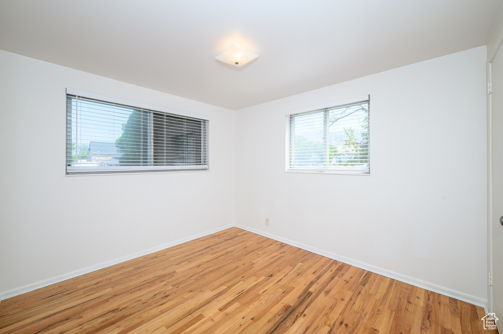 365 W 400 N Bountiful, UT 84010