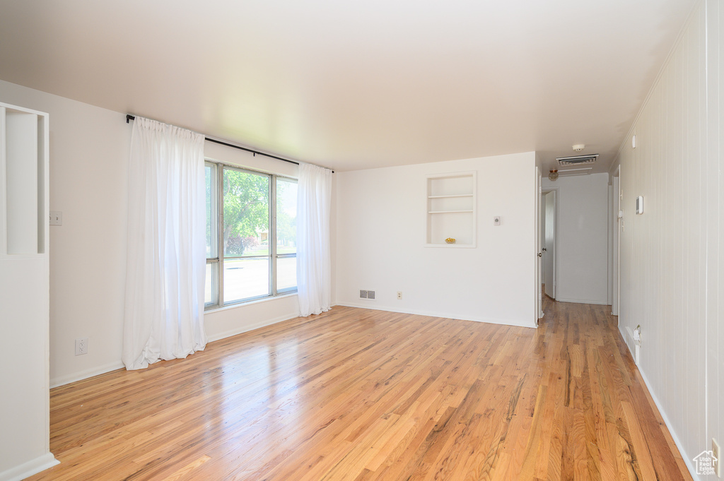 365 W 400 N Bountiful, UT 84010