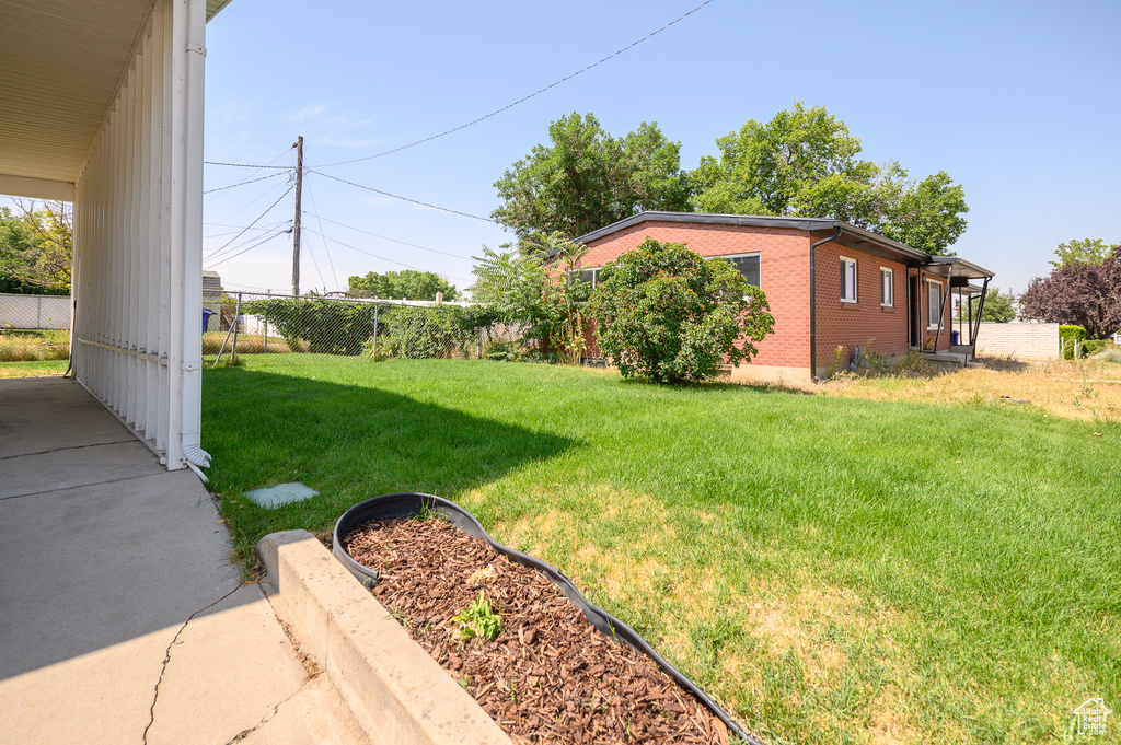 365 W 400 N Bountiful, UT 84010