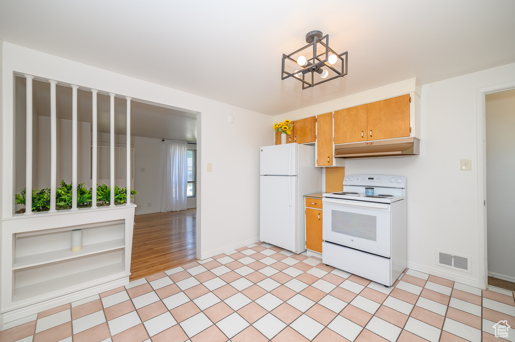 365 W 400 N Bountiful, UT 84010