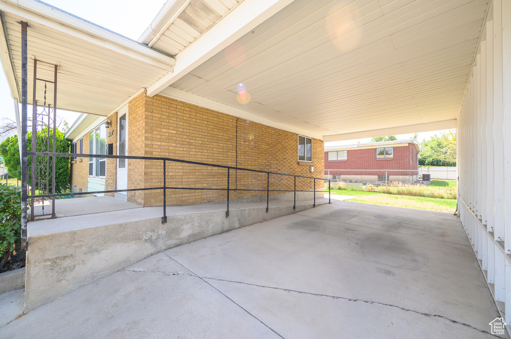 365 W 400 N Bountiful, UT 84010