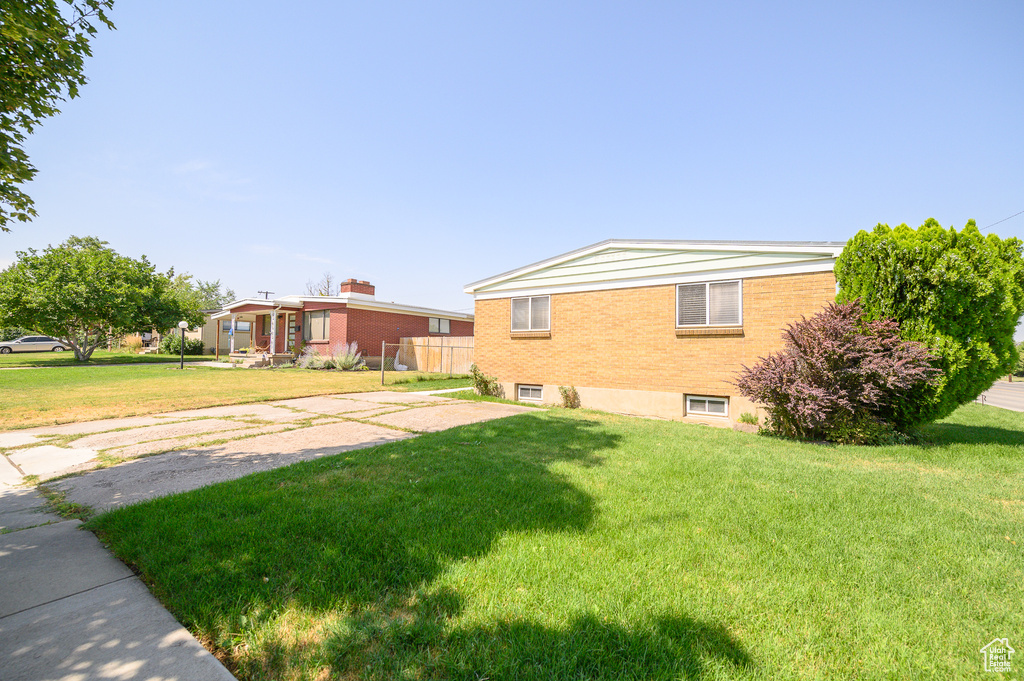 365 W 400 N Bountiful, UT 84010