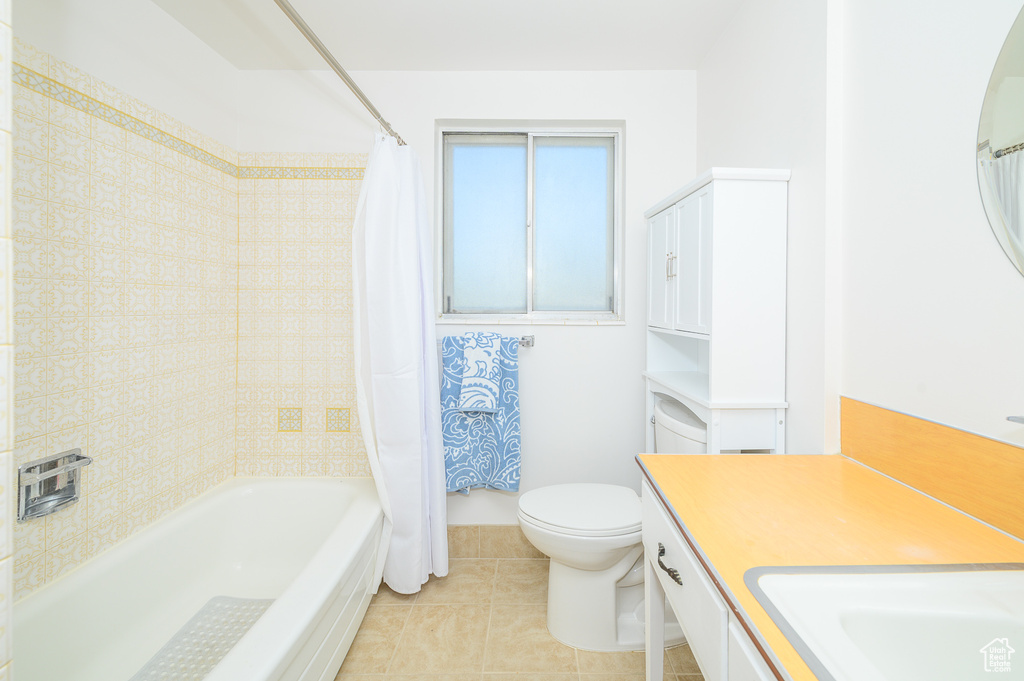 365 W 400 N Bountiful, UT 84010