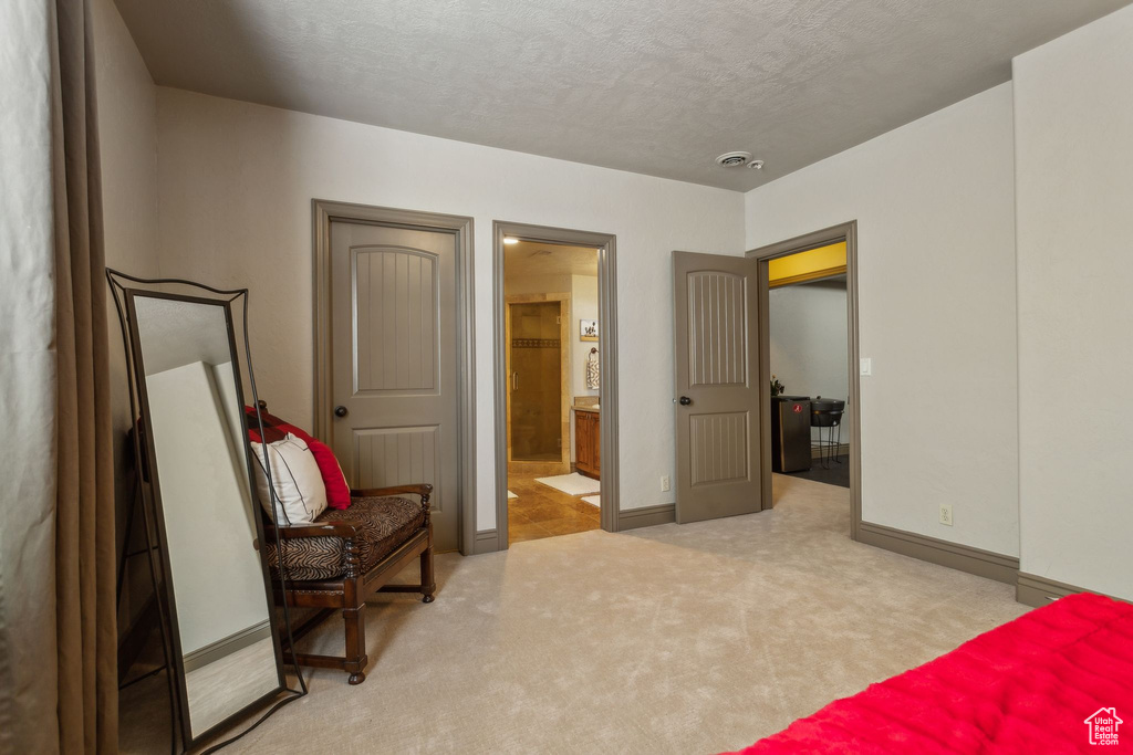 1744 E BURNING OAK DR Draper, UT 84020