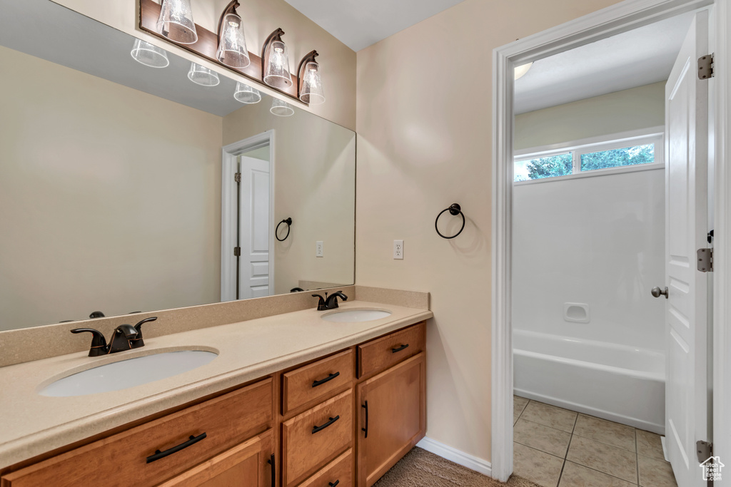 378 N COLD CREEK WAY Layton, UT 84041