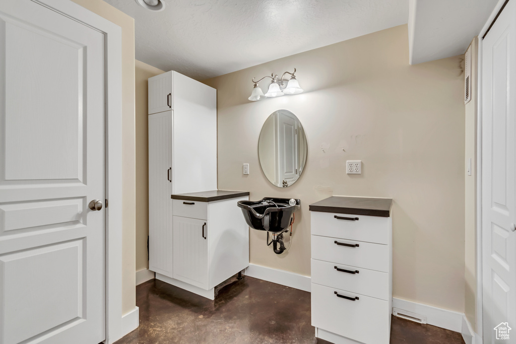 378 N COLD CREEK WAY Layton, UT 84041