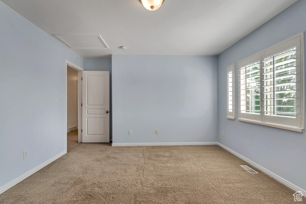 378 N COLD CREEK WAY Layton, UT 84041