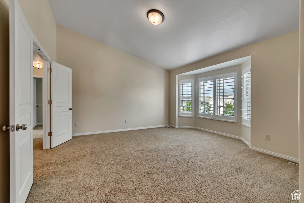 378 N COLD CREEK WAY Layton, UT 84041