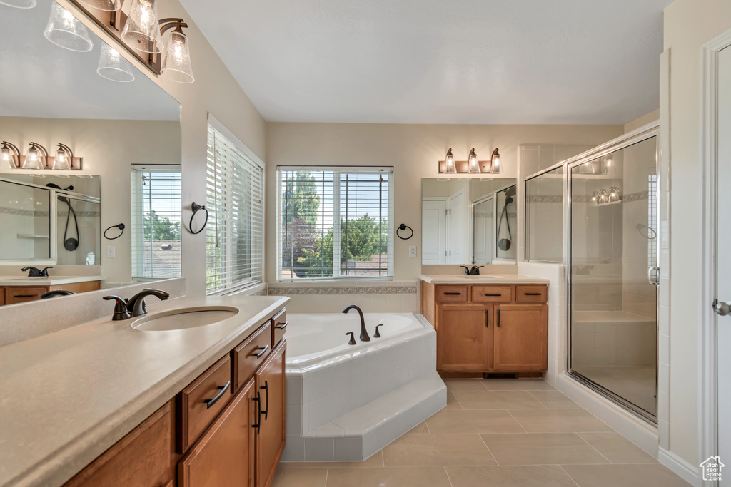 378 N COLD CREEK WAY Layton, UT 84041