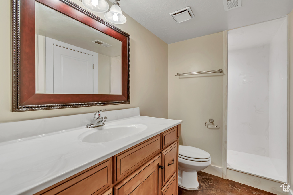 378 N COLD CREEK WAY Layton, UT 84041
