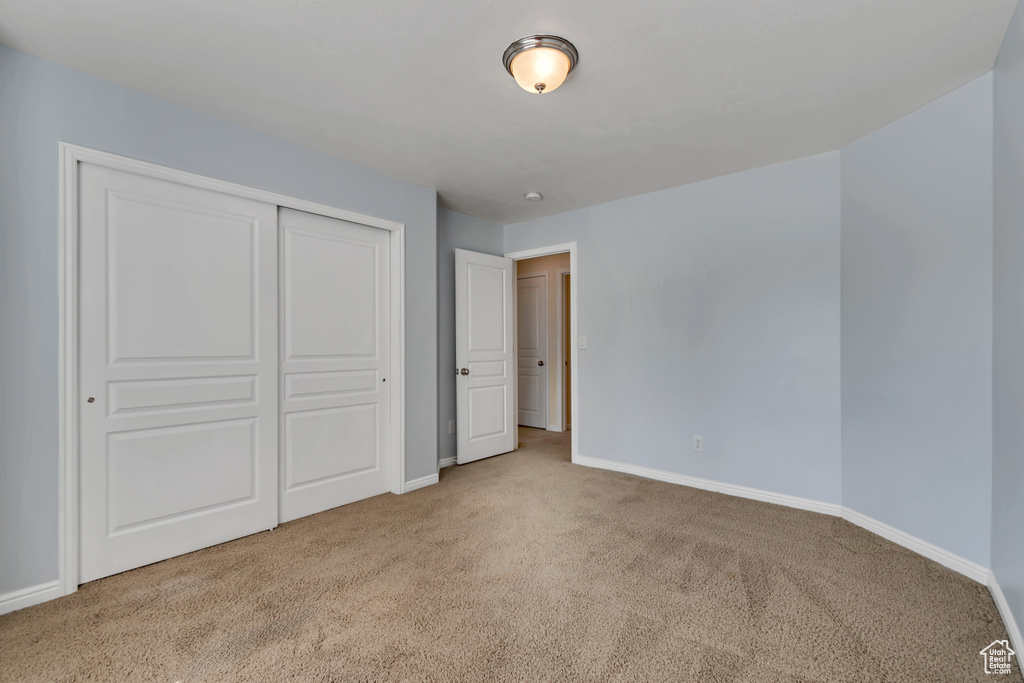 378 N COLD CREEK WAY Layton, UT 84041