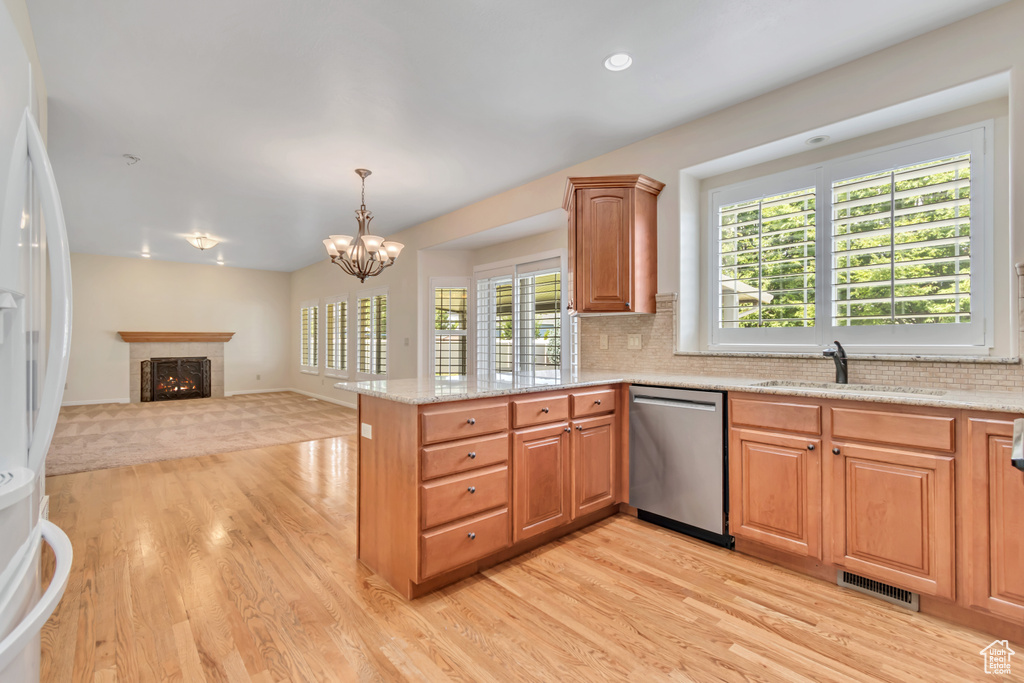 378 N COLD CREEK WAY Layton, UT 84041