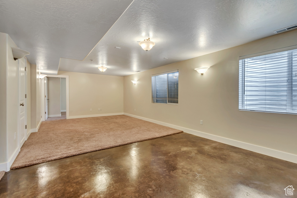 378 N COLD CREEK WAY Layton, UT 84041