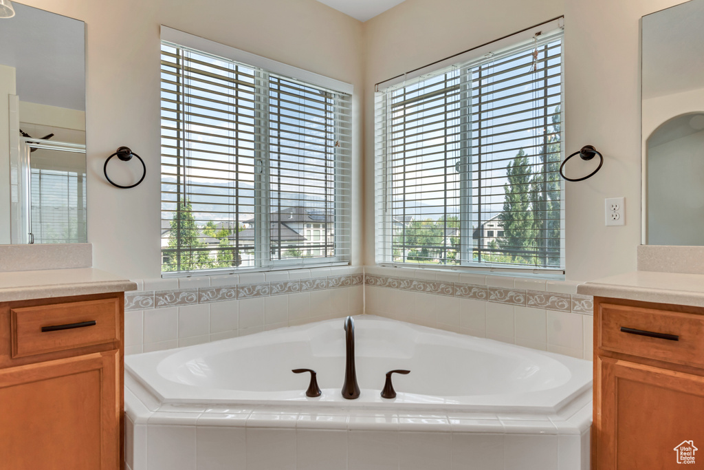 378 N COLD CREEK WAY Layton, UT 84041