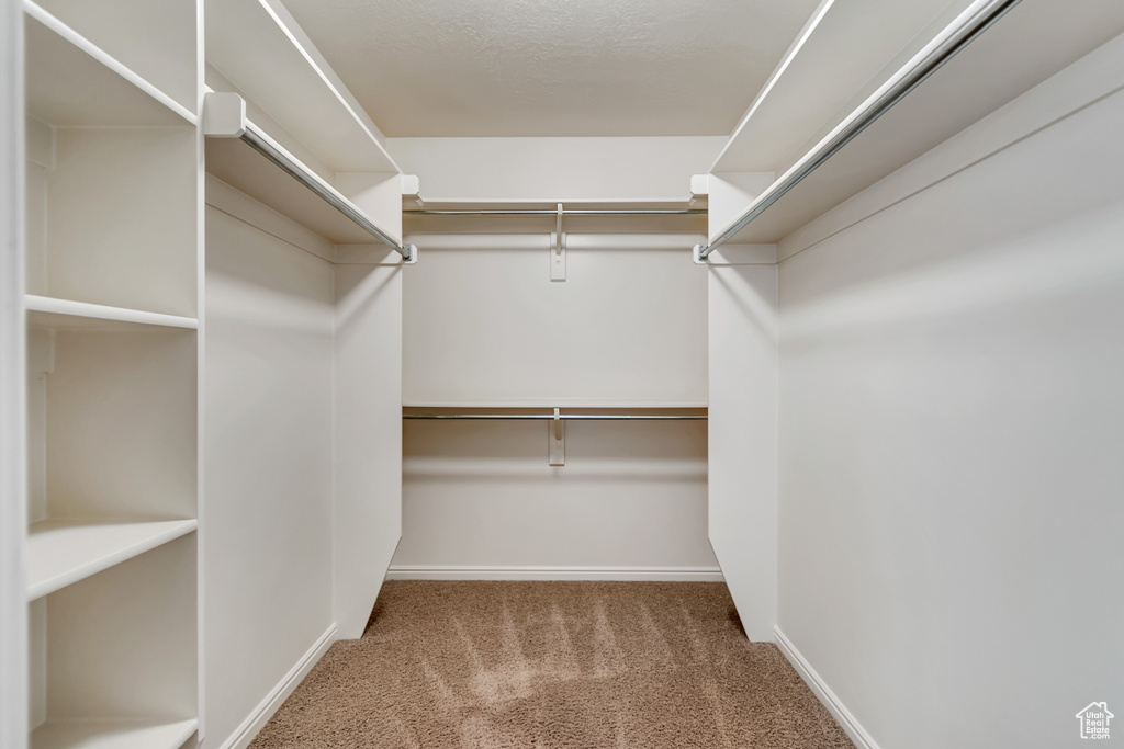 378 N COLD CREEK WAY Layton, UT 84041