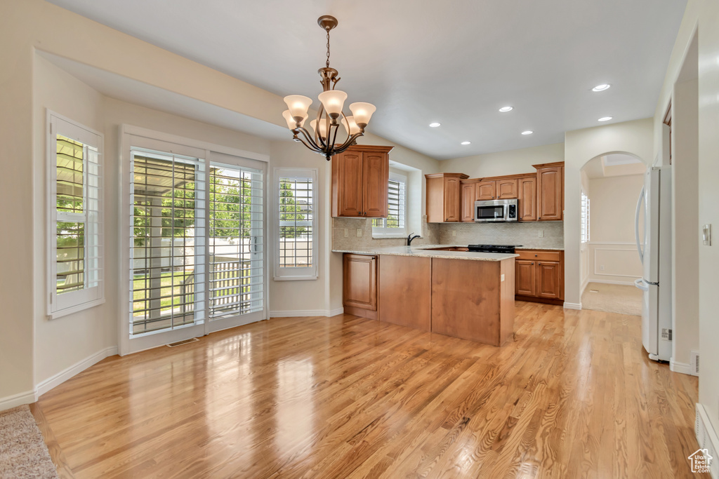 378 N COLD CREEK WAY Layton, UT 84041