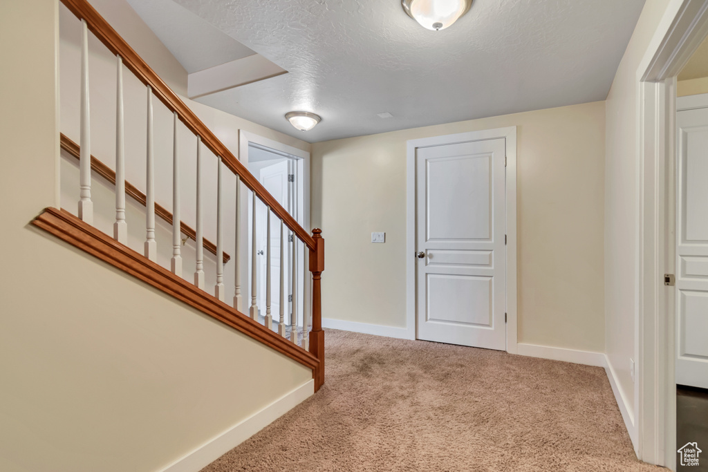 378 N COLD CREEK WAY Layton, UT 84041