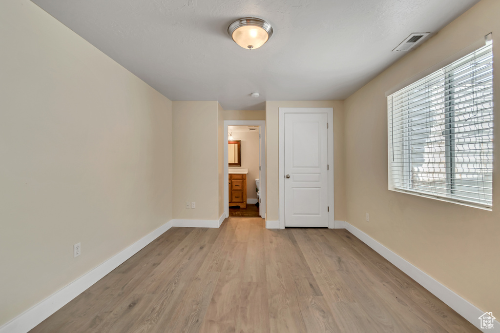378 N COLD CREEK WAY Layton, UT 84041