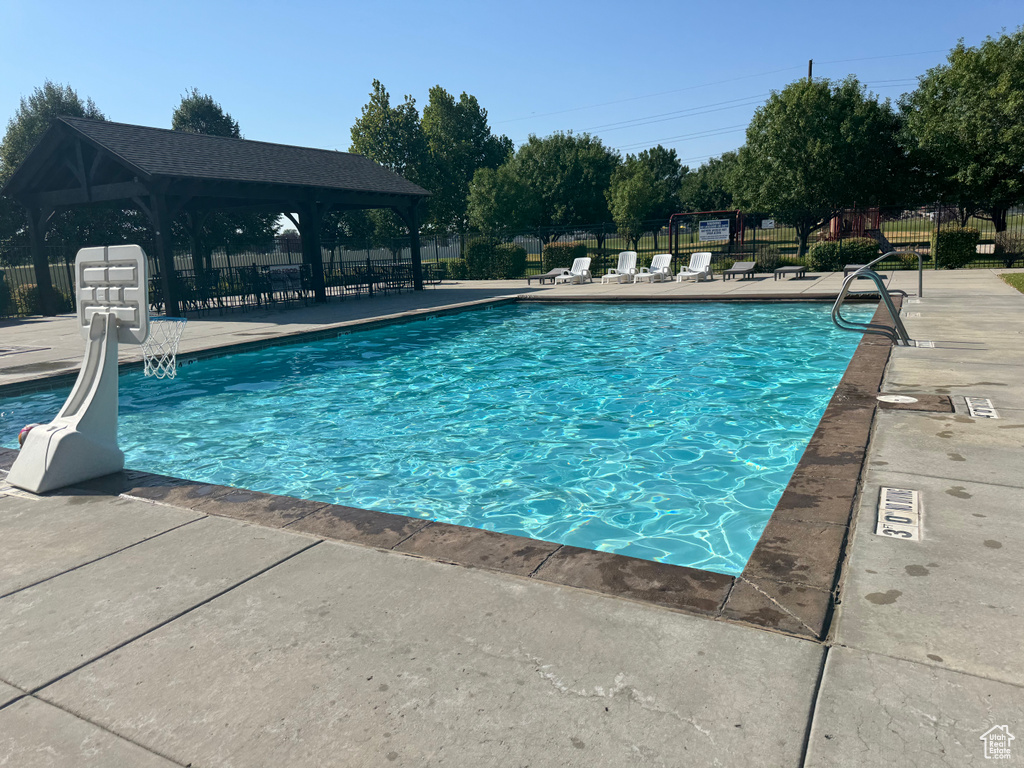 378 N COLD CREEK WAY Layton, UT 84041