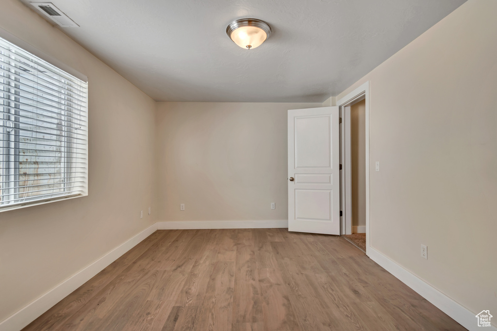 378 N COLD CREEK WAY Layton, UT 84041