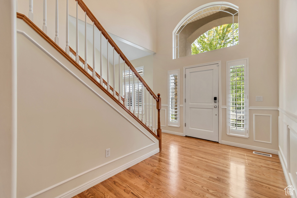 378 N COLD CREEK WAY Layton, UT 84041