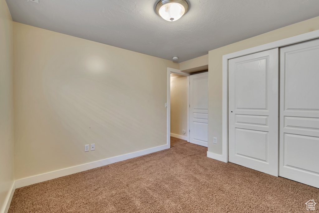 378 N COLD CREEK WAY Layton, UT 84041