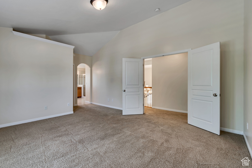 378 N COLD CREEK WAY Layton, UT 84041