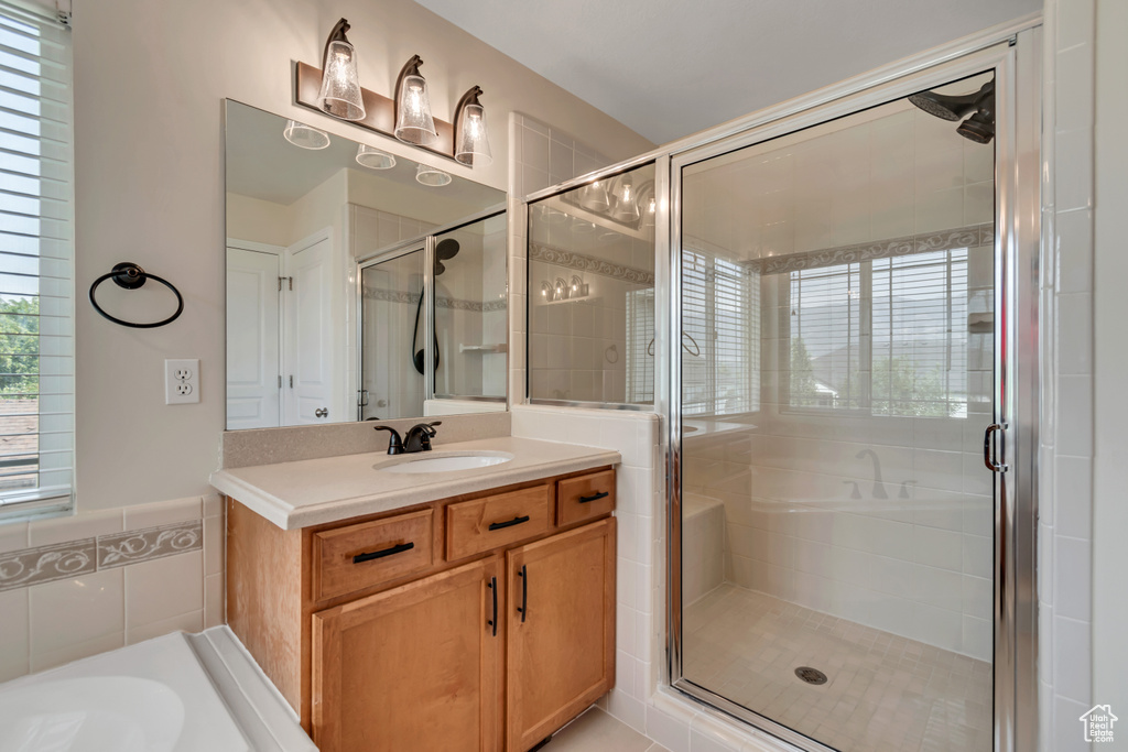 378 N COLD CREEK WAY Layton, UT 84041