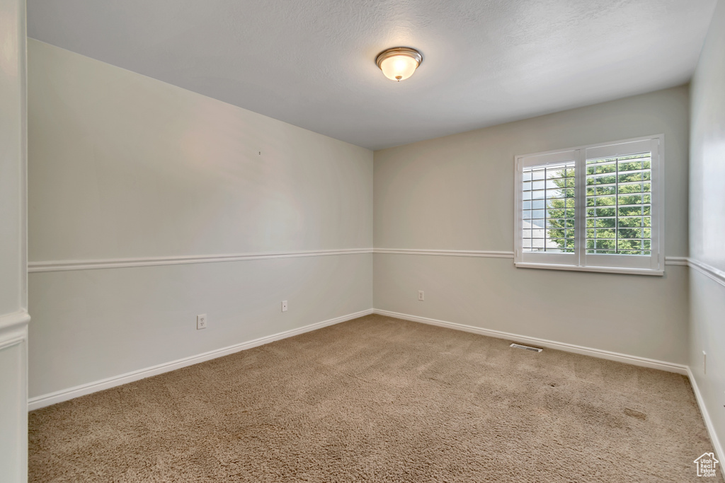 378 N COLD CREEK WAY Layton, UT 84041