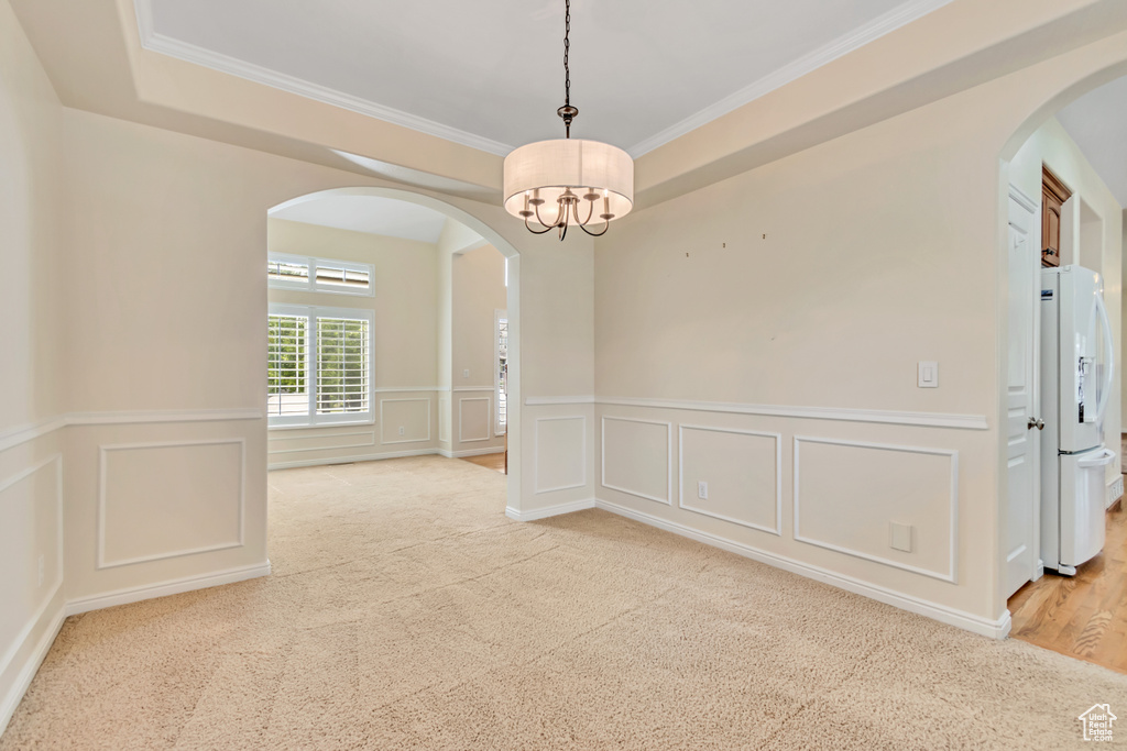 378 N COLD CREEK WAY Layton, UT 84041