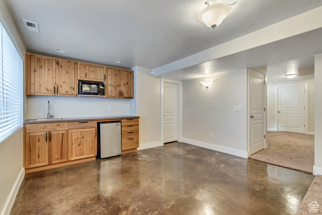 378 N COLD CREEK WAY Layton, UT 84041