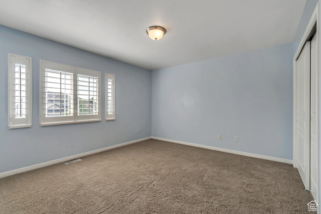 378 N COLD CREEK WAY Layton, UT 84041