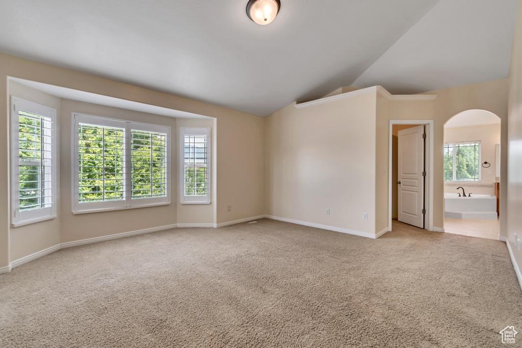 378 N COLD CREEK WAY Layton, UT 84041
