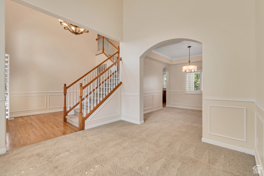 378 N COLD CREEK WAY Layton, UT 84041