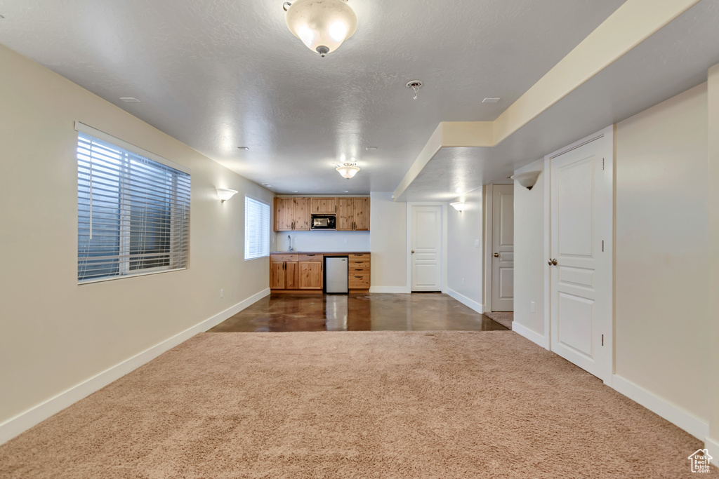 378 N COLD CREEK WAY Layton, UT 84041