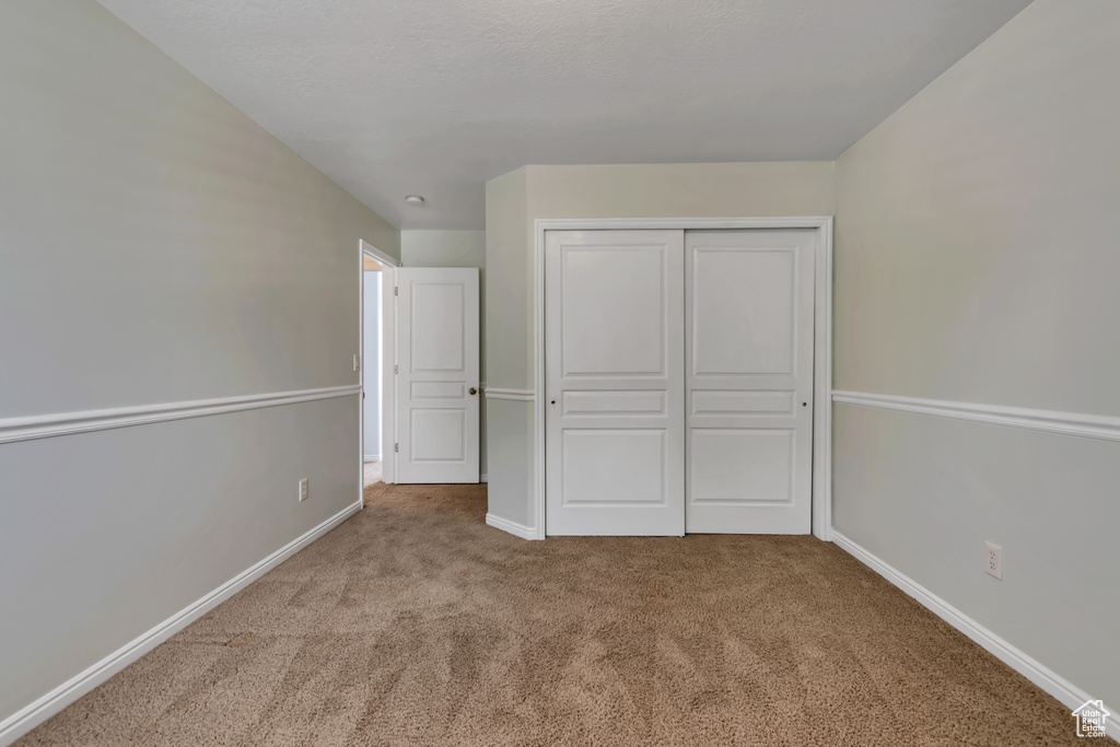 378 N COLD CREEK WAY Layton, UT 84041